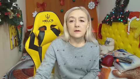 sophiekittyy online show from January 4, 2025, 7:34 am