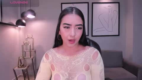 Snapshot of sophielanne chatting on December 21, 2025, 4:08 am Sophie online show from December 21, 2025, 4:08 am