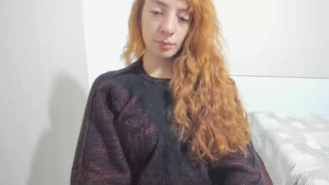 Snapshot of sophielatina chatting on March 11, 2026, 3:23 am Sophia online show from March 11, 2026, 3:23 am