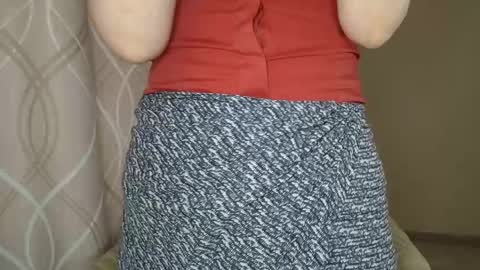 Snapshot of sophiemisss chatting on April 19, 2026, 10:58 am Sophiemisss online show from April 19, 2026, 10:58 am