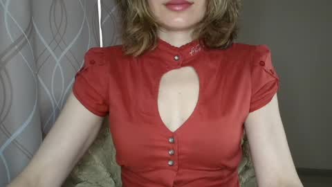 Snapshot of sophiemisss chatting on April 22, 2026, 6:38 am Sophiemisss online show from April 22, 2026, 6:38 am