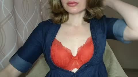 Snapshot of sophiemisss chatting on April 25, 2026, 1:41 pm Sophiemisss online show from April 25, 2026, 1:41 pm