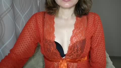 Snapshot of sophiemisss chatting on April 28, 2026, 6:18 am Sophiemisss online show from April 28, 2026, 6:18 am
