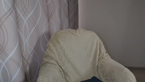 Snapshot of sophiemisss chatting on May 18, 2026, 6:30 am Sophiemisss online show from May 18, 2026, 6:30 am