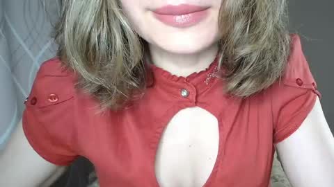 Snapshot of sophiemisss chatting on May 25, 2026, 6:08 am Sophiemisss online show from May 25, 2026, 6:08 am