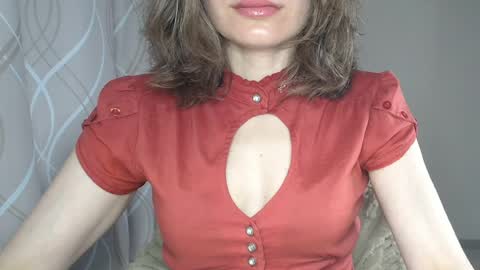 Snapshot of sophiemisss chatting on June 2, 2026, 9:00 am Sophiemisss online show from June 2, 2026, 9:00 am