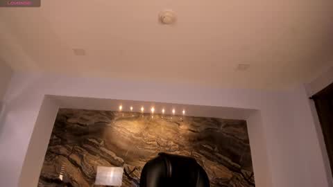 Snapshot of sophiepalmerx chatting on February 20, 2025, 11:53 am Sophie Palmer online show from February 20, 2025, 11:53 am