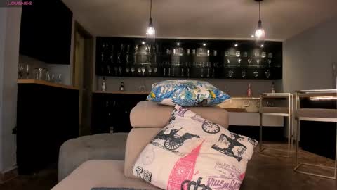 Snapshot of sophiepalmerx chatting on September 20, 2025, 11:33 am Sophie Palmer online show from September 20, 2025, 11:33 am