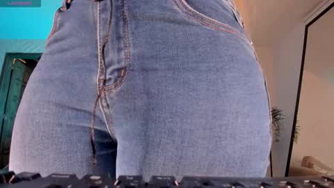 Snapshot of sophiepalmerx chatting on September 30, 2025, 11:37 am Sophie Palmer online show from September 30, 2025, 11:37 am