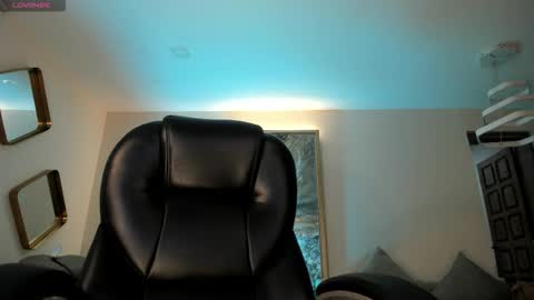 Snapshot of sophiepalmerx chatting on October 11, 2025, 11:31 am Sophie Palmer online show from October 11, 2025, 11:31 am