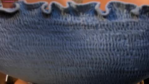 Snapshot of sophiepalmerx chatting on October 23, 2025, 10:25 am Sophie Palmer online show from October 23, 2025, 10:25 am