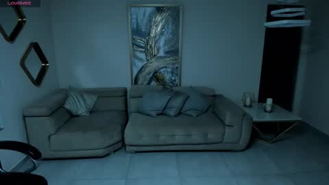 Snapshot of sophiepalmerx chatting on November 24, 2025, 10:59 am Sophie Palmer online show from November 24, 2025, 10:59 am