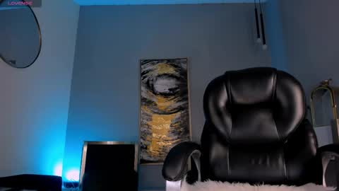 Snapshot of sophiepalmerx chatting on December 19, 2025, 1:18 pm Sophie Palmer online show from December 19, 2025, 1:18 pm