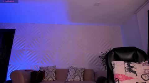 Snapshot of sophiepalmerx chatting on January 8, 2026, 1:02 pm Sophie Palmer online show from January 8, 2026, 1:02 pm
