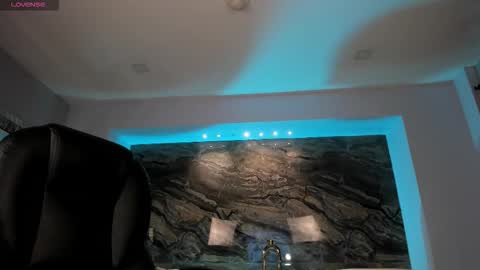 Snapshot of sophiepalmerx chatting on February 5, 2026, 10:42 am Sophie Palmer online show from February 5, 2026, 10:42 am
