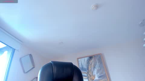 Snapshot of sophiepalmerx chatting on February 9, 2026, 7:51 pm Sophie Palmer online show from February 9, 2026, 7:51 pm