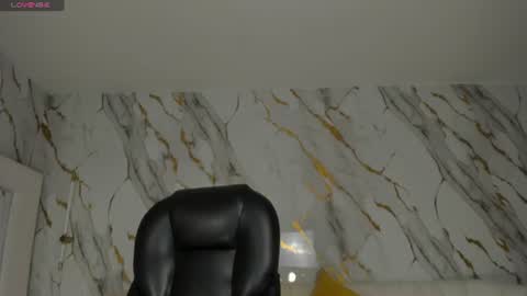 Snapshot of sophiepalmerx chatting on July 12, 2026, 12:29 pm Sophie Palmer online show from July 12, 2026, 12:29 pm
