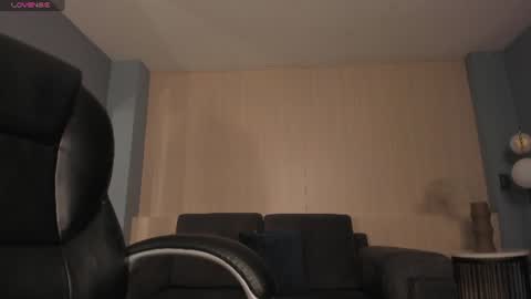 Snapshot of sophiepalmerx chatting on July 13, 2026, 12:30 pm Sophie Palmer online show from July 13, 2026, 12:30 pm