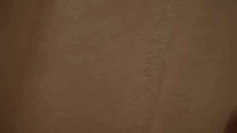 Sophie  Next stream  3 online show from January 25, 2025, 7:49 pm