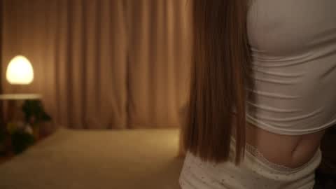 Sophie  Next stream  3 online show from February 1, 2025, 4:54 pm