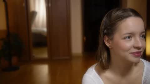 Sophie  Next stream  3 online show from October 12, 2025, 3:11 pm