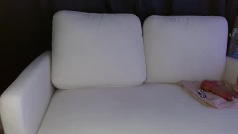 SophiePine online show from September 26, 2025, 7:23 am