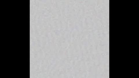 Sophie online show from December 3, 2024, 12:27 pm