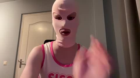 sophiespace online show from January 13, 2026, 10:53 am