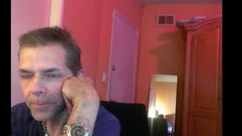 Snapshot of sophiestar12 chatting on December 2, 2024, 12:19 am Sophiestar online show from December 2, 2024, 12:19 am