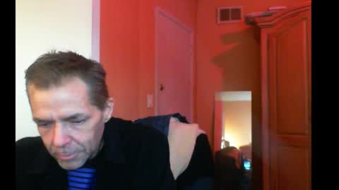 Snapshot of sophiestar12 chatting on December 2, 2024, 6:09 am Sophiestar online show from December 2, 2024, 6:09 am