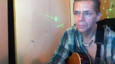 Snapshot of sophiestar12 chatting on December 4, 2024, 10:13 am Sophiestar online show from December 4, 2024, 10:13 am