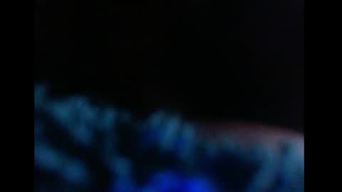 Snapshot of sophiestar12 chatting on December 7, 2024, 7:10 pm Sophiestar online show from December 7, 2024, 7:10 pm