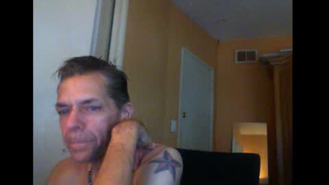 Snapshot of sophiestar12 chatting on December 11, 2024, 7:09 am Sophiestar online show from December 11, 2024, 7:09 am