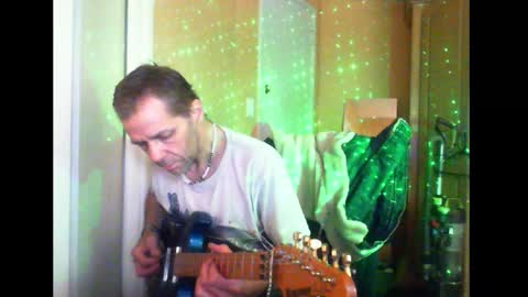 Snapshot of sophiestar12 chatting on December 13, 2024, 8:30 am Sophiestar online show from December 13, 2024, 8:30 am