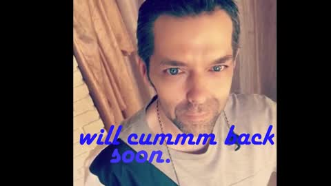 Snapshot of sophiestar12 chatting on December 14, 2024, 10:24 am Sophiestar online show from December 14, 2024, 10:24 am