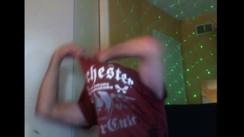 Snapshot of sophiestar12 chatting on December 16, 2024, 5:49 am Sophiestar online show from December 16, 2024, 5:49 am