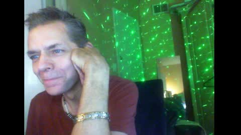 Snapshot of sophiestar12 chatting on December 16, 2024, 10:40 am Sophiestar online show from December 16, 2024, 10:40 am