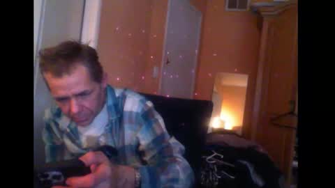 Snapshot of sophiestar12 chatting on December 17, 2024, 7:07 am Sophiestar online show from December 17, 2024, 7:07 am