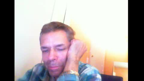 Snapshot of sophiestar12 chatting on December 18, 2024, 5:21 pm Sophiestar online show from December 18, 2024, 5:21 pm