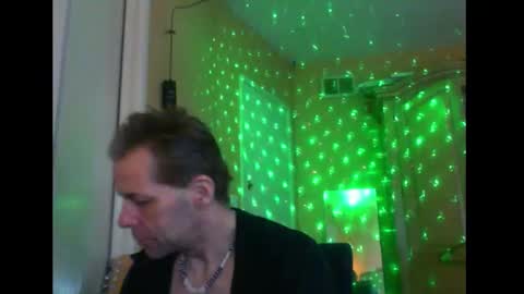 Snapshot of sophiestar12 chatting on December 20, 2024, 12:16 pm Sophiestar online show from December 20, 2024, 12:16 pm