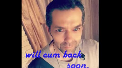 Snapshot of sophiestar12 chatting on December 24, 2024, 2:32 am Sophiestar online show from December 24, 2024, 2:32 am