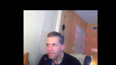 Snapshot of sophiestar12 chatting on December 25, 2024, 3:28 pm Sophiestar online show from December 25, 2024, 3:28 pm