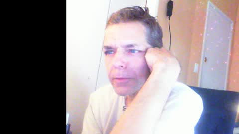 Snapshot of sophiestar12 chatting on December 27, 2024, 9:06 am Sophiestar online show from December 27, 2024, 9:06 am