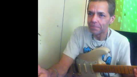 Snapshot of sophiestar12 chatting on December 28, 2024, 7:44 am Sophiestar online show from December 28, 2024, 7:44 am