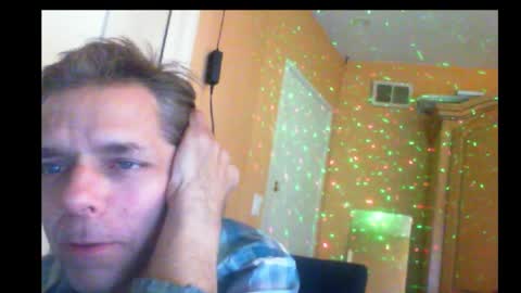 Snapshot of sophiestar12 chatting on December 28, 2024, 10:47 am Sophiestar online show from December 28, 2024, 10:47 am