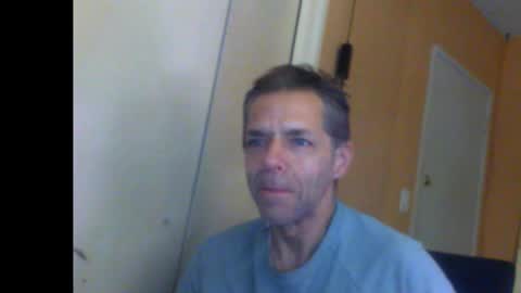 Snapshot of sophiestar12 chatting on December 30, 2024, 8:21 am Sophiestar online show from December 30, 2024, 8:21 am