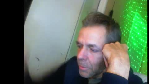 Snapshot of sophiestar12 chatting on January 1, 2025, 9:49 am Sophiestar online show from January 1, 2025, 9:49 am