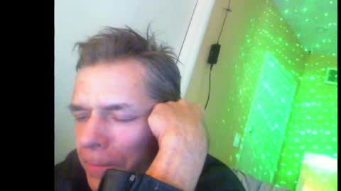 Snapshot of sophiestar12 chatting on January 3, 2025, 6:22 am Sophiestar online show from January 3, 2025, 6:22 am