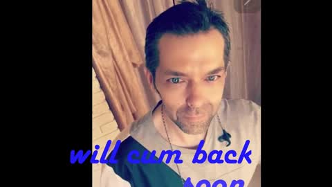 Snapshot of sophiestar12 chatting on January 4, 2025, 7:13 am Sophiestar online show from January 4, 2025, 7:13 am