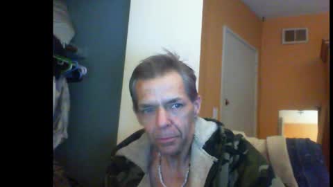 Snapshot of sophiestar12 chatting on January 4, 2025, 10:27 am Sophiestar online show from January 4, 2025, 10:27 am